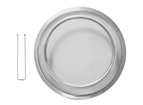 Espegard Gnistlokk til bålbrenner 50 (340-5060)