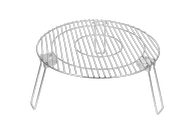 Espegard Grillrist til bålbrenner 50 (340-5062)