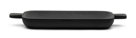 Riviera Maison Serveringsbrett Cape Town