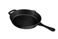 Espegard Støpejernssett til bål (340-7282)