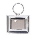 Riviera Maison Cordoba Fotoramme 15x10 (443-187650)