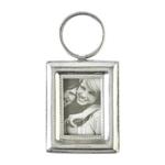 Riviera Maison Cordoba Fotoramme 10x15 (443-187640)