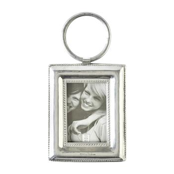 Riviera Maison Cordoba Fotoramme 10x15 (443-187640)