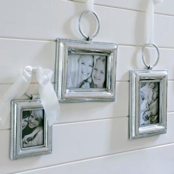Riviera Maison Cordoba Fotoramme 10x15 (443-187640)