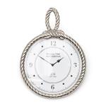 Riviera Maison Klokke Newport Ø40cm (443-507170)
