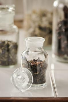 Ib Laursen Apotekerglass (171-01006-00)