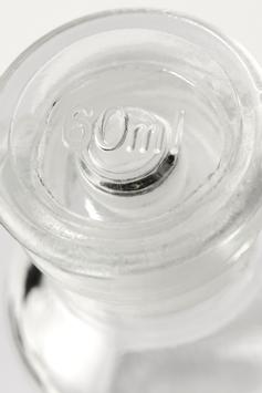 Ib Laursen Apotekerglass (171-01006-00)