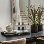 Riviera Maison Brett Pied-De-Poule 80x30cm (443-491890)