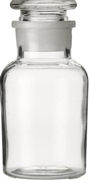 Ib Laursen Apotekerglass (171-01006-00)