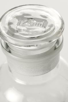 Ib Laursen Apotekerglass (171-01006-00)