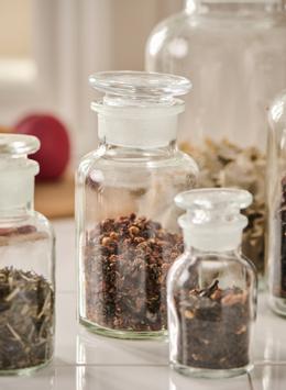 Ib Laursen Apotekerglass (171-01006-00)