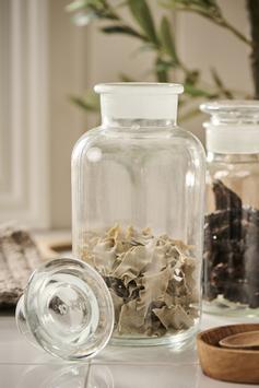 Ib Laursen Apotekerglass (171-01006-00)