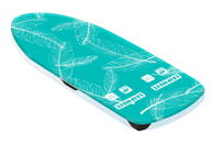 Leifheit Strykebrett for bordplate (379-291696)