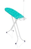 Leifheit Strykebrett Airboard-S Basic (379-291655)