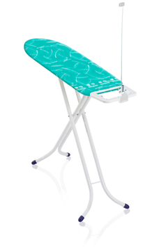 Leifheit Strykebrett Airboard-S Basic (379-291655)