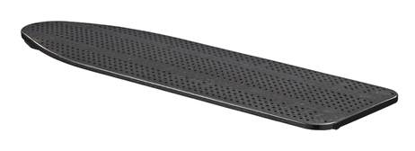 Leifheit Strykebrett Airboard-S Basic (379-291655)