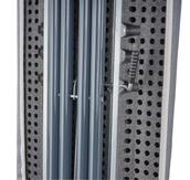 Leifheit Strykebrett Airboard M-Plus Sort (379-33151)