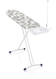 Leifheit Strykebrett Airboard-L Solid Express (379-33158)
