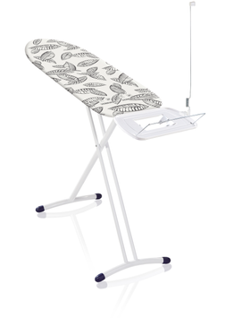 Leifheit Strykebrett Airboard-L Solid Express