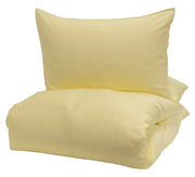 Turiform Bambus Sengesett Sitrongul (479-119433,119434,119435)