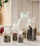 Ib Laursen Apotekerglass (171-01006-00)