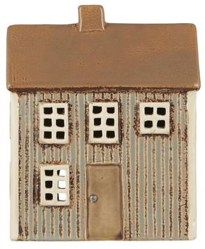 Ib Laursen Lyshus Nyhavn Brun H17 (171-27660-18)