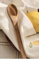 Ib Laursen Røreskje Oliventre