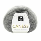 Du Store Alpakka Garn Caness Stormy-Clouds 2508, 100g (773-307-2508)