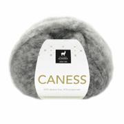 Du Store Alpakka Garn Caness Stormy-Clouds 2508, 100g