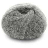 Du Store Alpakka Garn Caness Stormy-Clouds 2508, 100g (773-307-2508)