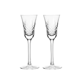 Frederik Bagger Crispy Snaps Clear 2stk (433-10590)