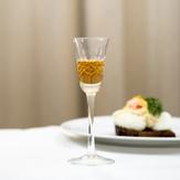 Frederik Bagger Crispy Snaps Clear 2stk (433-10590)