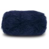 Bæstmor Garn Påfugl-in-Paris Navy-Blue 5563,  50g (773-408-5563)
