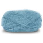 Bæstmor Garn Påfugl-in-Paris Lys-Denim 7911,  50g (773-408-7911)