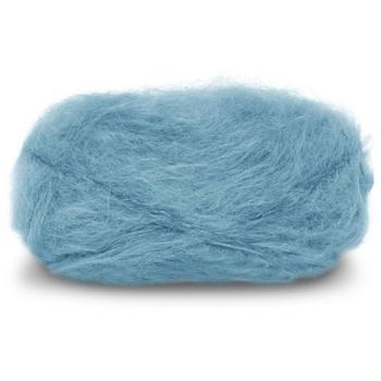 Bæstmor Garn Påfugl-in-Paris Lys-Denim 7911,  50g (773-408-7911)