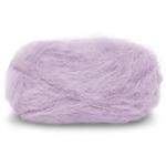 Bæstmor Garn Påfugl-in-Paris Lys-Lavendel 7919,  50g (773-408-7919)
