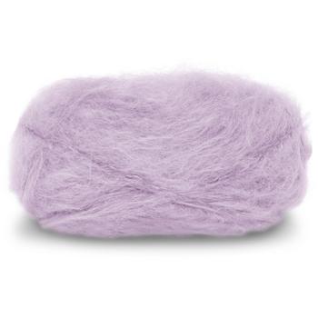 Bæstmor Garn Påfugl-in-Paris Lys-Lavendel 7919,  50g (773-408-7919)