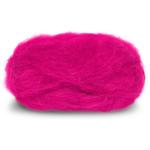 Bæstmor Garn Påfugl-in-Paris Rosa 7946,  50g (773-408-7946)