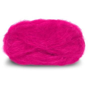 Bæstmor Garn Påfugl-in-Paris Rosa 7946,  50g (773-408-7946)