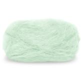 Bæstmor Garn Påfugl-in-Paris Mintgrønn 7949,  50g (773-408-7949)