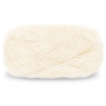 Bæstmor Garn Påfugl-in-Paris Offwhite 0020,  50g (773-408-0020)