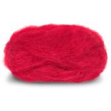 Bæstmor Garn Påfugl-in-Paris Dyp-Rød 7951,  50g (773-408-7951)
