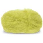 Bæstmor Garn Påfugl-in-Paris Matcha-Grønn 7953,  50g (773-408-7953)