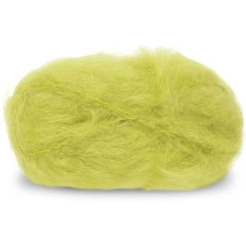 Bæstmor Garn Påfugl-in-Paris Matcha-Grønn 7953,  50g (773-408-7953)