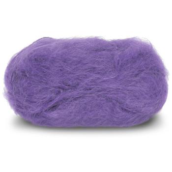 Bæstmor Garn Påfugl-in-Paris Lavendel 7954,  50g (773-408-7954)