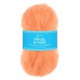 Bæstmor Garn Påfugl-in-Paris Honey-Dew 7955,  50g (773-408-7955)