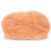 Bæstmor Garn Påfugl-in-Paris Honey-Dew 7955,  50g (773-408-7955)