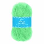 Bæstmor Garn Påfugl-in-Paris Eplemint 7956,  50g (773-408-7956)