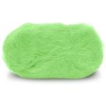 Bæstmor Garn Påfugl-in-Paris Neongrønn 7958,  50g (773-408-7958)