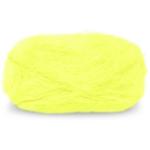Bæstmor Garn Påfugl-in-Paris Neongul 7959,  50g (773-408-7959)